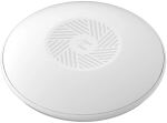Teltonika TAP200 - Access Point
