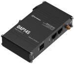 Teltonika DAP145 - Accesspoint - industriell