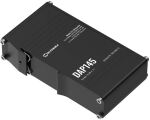 Teltonika DAP145 - Accesspoint - industriell