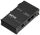 Teltonika DAP145 - Accesspoint - industriell