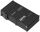 Teltonika DAP145 - Accesspoint - industriell