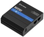 Teltonika - RUT261 4G CAT 6 router