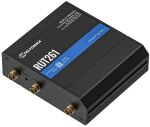 Teltonika - RUT261 4G CAT 6 router