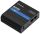 Teltonika - RUT261 4G CAT 6 router