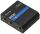 Teltonika - RUT261 4G CAT 6 router