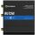 Teltonika - RUT261 4G CAT 6 router