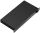 Teltonika -  SWM282 L2+ switch, 19" Rack, 24xGbE PoE, 4xSFP