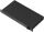 Teltonika -  SWM282 L2+ switch, 19" Rack, 24xGbE PoE, 4xSFP
