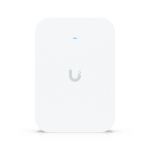 Ubiquiti U7 Pro XG Wall 5800 Mbit/s Weiß Power over Ethernet (PoE)