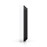 Ubiquiti U7 Pro XG Wall 5800 Mbit/s Weiß Power over Ethernet (PoE)