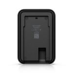 Ubiquiti U7 Pro XG Wall 5800 Mbit/s Weiß Power over Ethernet (PoE)