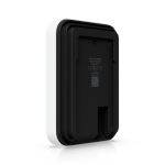 Ubiquiti U7 Pro XG Wall 5800 Mbit/s Weiß Power over Ethernet (PoE)