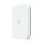 Ubiquiti U7 Pro XG Wall 5800 Mbit/s Weiß Power over Ethernet (PoE)