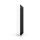 Ubiquiti U7 Pro XG Wall 5800 Mbit/s Weiß Power over Ethernet (PoE)