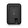 Ubiquiti U7 Pro XG Wall 5800 Mbit/s Weiß Power over Ethernet (PoE)