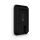 Ubiquiti U7 Pro XG Wall 5800 Mbit/s Weiß Power over Ethernet (PoE)