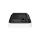 Ubiquiti U7 Pro XG Wall 5800 Mbit/s Weiß Power over Ethernet (PoE)