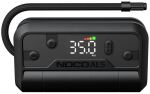 NOCO AL5 | 5A Lithium Air Inflator | Air Inflators