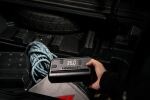 NOCO AL5 | 5A Lithium Air Inflator | Air Inflators