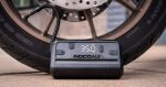 NOCO AL5 | 5A Lithium Air Inflator | Air Inflators