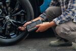 NOCO AL5 | 5A Lithium Air Inflator | Air Inflators