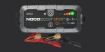NOCO GB20 Fahrzeugstarthilfe 500 A