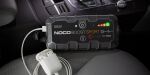 NOCO GB20 Fahrzeugstarthilfe 500 A