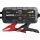 NOCO GB40 | Boost 12V 1000A Jump Starter | Boost Jump Starters