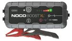 NOCO GB50 Fahrzeugstarthilfe 1500 A