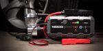 NOCO GB70 Fahrzeugstarthilfe 15 A