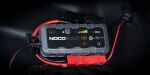 NOCO GB70 Fahrzeugstarthilfe 15 A
