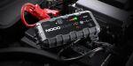 NOCO GB70 Fahrzeugstarthilfe 15 A