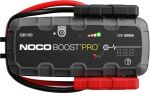 NOCO GB150 | Boost 12V 3000A Jump Starter | Boost Jump...