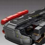 NOCO GB150 | Boost 12V 3000A Jump Starter | Boost Jump...