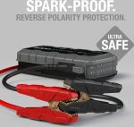 NOCO GB150 | Boost 12V 3000A Jump Starter | Boost Jump Starters
