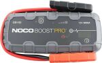 NOCO GB150 | Boost 12V 3000A Jump Starter | Boost Jump Starters