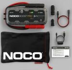 NOCO GB150 | Boost 12V 3000A Jump Starter | Boost Jump Starters