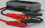 NOCO GB150 | Boost 12V 3000A Jump Starter | Boost Jump Starters