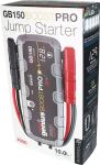 NOCO GB150 | Boost 12V 3000A Jump Starter | Boost Jump Starters