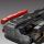 NOCO GB150 | Boost 12V 3000A Jump Starter | Boost Jump Starters