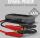 NOCO GB150 | Boost 12V 3000A Jump Starter | Boost Jump Starters