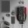 NOCO GB150 | Boost 12V 3000A Jump Starter | Boost Jump Starters