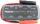 NOCO GB150 | Boost 12V 3000A Jump Starter | Boost Jump Starters