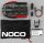 NOCO GB150 | Boost 12V 3000A Jump Starter | Boost Jump Starters