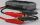 NOCO GB150 | Boost 12V 3000A Jump Starter | Boost Jump Starters