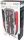NOCO GB150 | Boost 12V 3000A Jump Starter | Boost Jump Starters