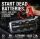 NOCO GB150 | Boost 12V 3000A Jump Starter | Boost Jump Starters