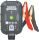 NOCO GENIUS1EU | 1A Battery Charger | Genius Battery Chargers