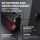 NOCO GENIUS1EU | 1A Battery Charger | Genius Battery Chargers