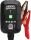 NOCO GENIUS1EU | 1A Battery Charger | Genius Battery Chargers